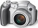 PowerShot S2 IS
