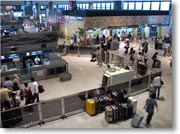 ���c��`���^�[�~�i��