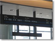 ������̂Q�T�ԃQ�[�g��