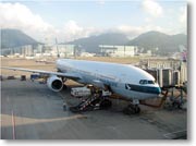 ���ꂩ��R�����{�܂ŏ���s�@