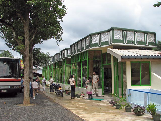 �g�C���x�e�������X�g����