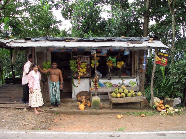 ������������X