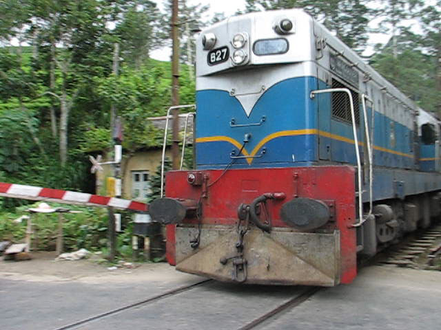 �X�������J�̐V�������ʂ�߂���