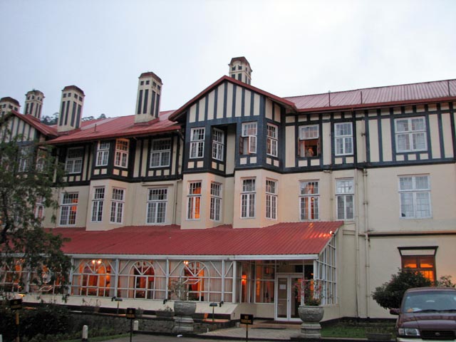 �O�����h�z�e���O��