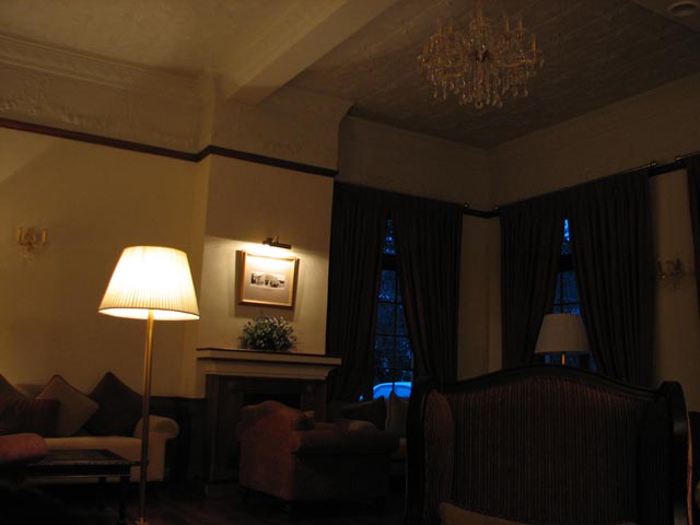 �������t�̃s�A�m�����������n�̕���