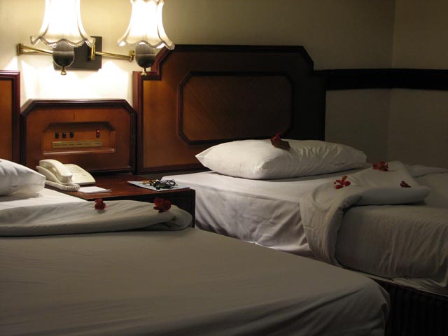 ���܂����R�P�P����