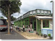 �g�C���x�e�������X�g����