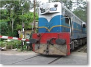 �X�������J�̐V�������ʂ�߂���