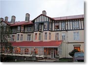 �O�����h�z�e���O��