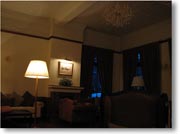 �������t�̃s�A�m�����������n�̕���