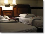 ���܂����R�P�P����