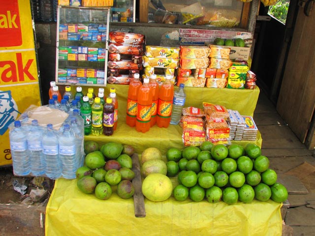 �X��ɒ񂳂ꂽ�ʕ�