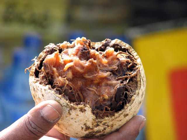 �E�b�h�A�b�v���̒��g