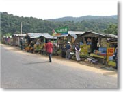 �A�������o���Ƃ���ɂ���ʕ����̗�