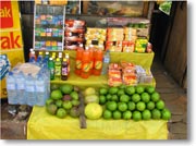 �X��ɒ񂳂ꂽ�ʕ�