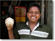 �E�b�h�A�b�v������Ɏ����N