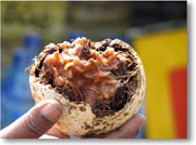 �E�b�h�A�b�v���̒��g