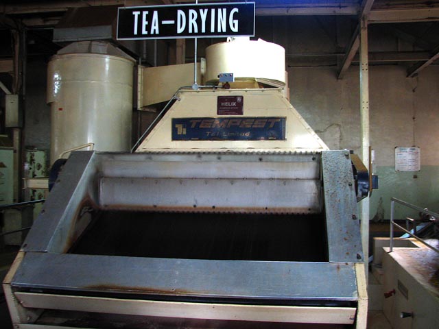 �g�������@