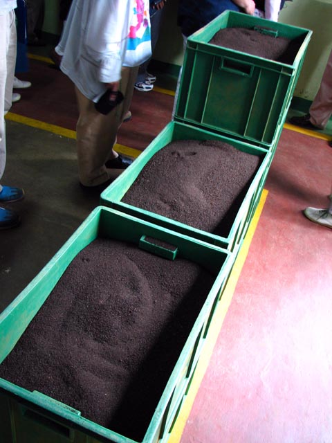 �o���オ�����g���̕�