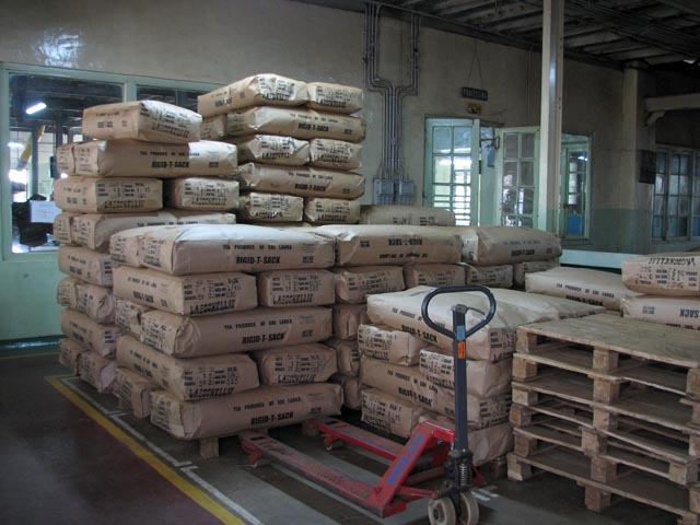 �܋l�߂��ꂽ�g��