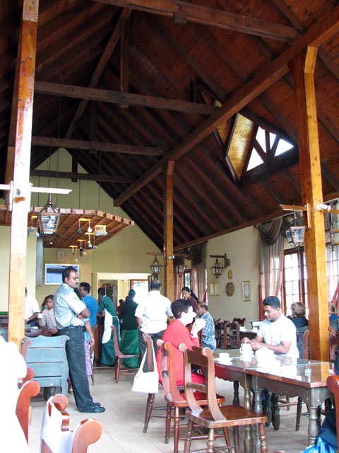 �g���̈��߂�i����