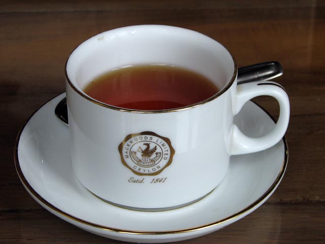 �g���i�a�n�o�F�u���[�N���E�I�����W�E�y�R�j�̃A�b�v