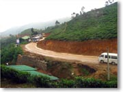 �ܑ�����ĂȂ����H