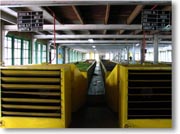 �g���̗t���悹���x���g�R���x�A�[