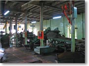 �H��̒��̗l�q