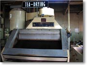 �g�������@