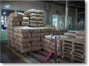 �܋l�߂��ꂽ�g��