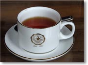 �g���i�a�n�o�F�u���[�N���E�I�����W�E�y�R�j�̃A�b�v