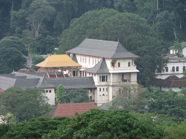 �Z�i���E���X�g�������猩��������