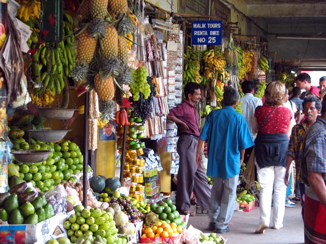 �L�����f�B�E�}�[�P�b�g�̉ʕ����̗l�q