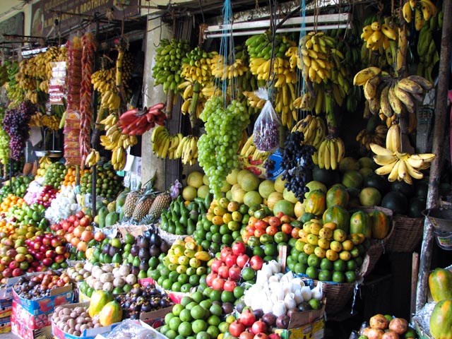 ��������̉ʕ�