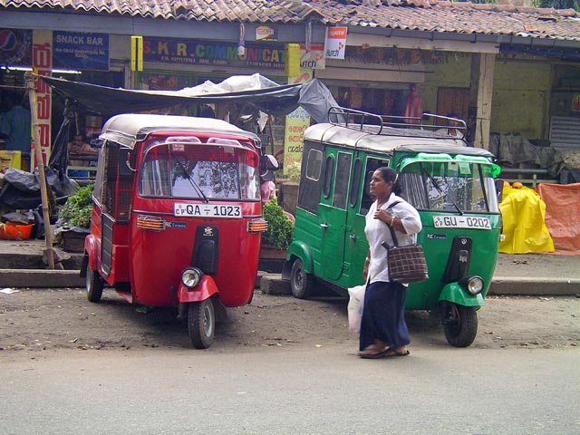 �ԂƗ΂̎O�֎�