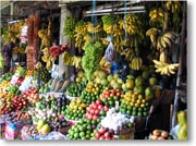 ��������̉ʕ�