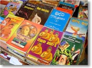 �{���̓X���ɂ����Ă������{