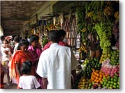 �ʕ����Ŕ����������錻�n�̏����B