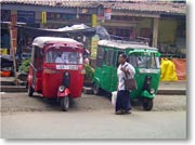 �ԂƗ΂̎O�֎�