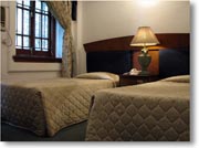 �L�����f�B�̃X�C�Z�E�z�e���̕���