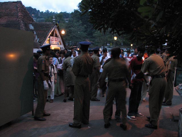 �{�f�B�[�`�F�b�N�̗l�q