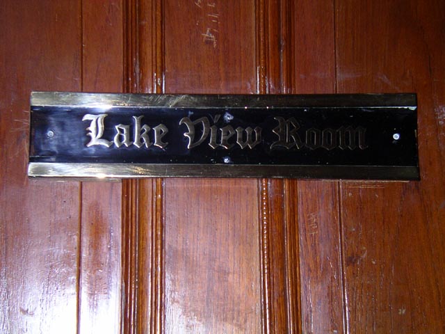 �u�h�o�p�̕����̃h�A