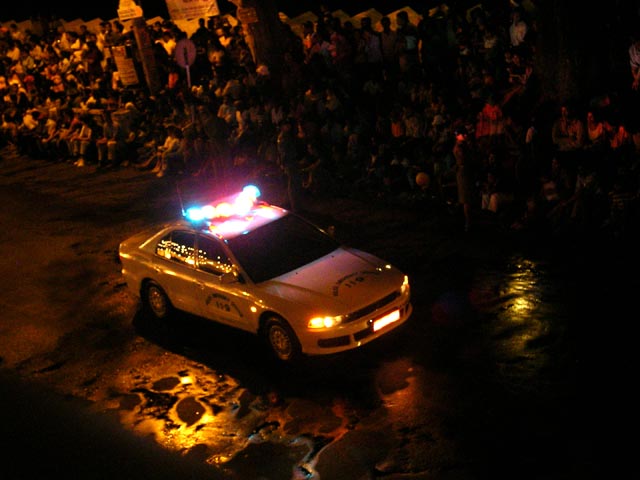 �x��q��擱����p�g�J�[