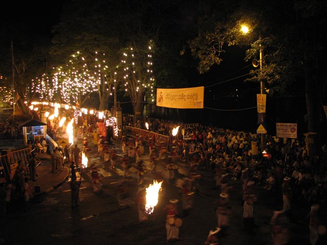 �������̕��������Ă����