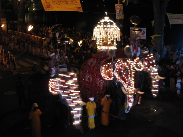 ���ɗ���ς񂾏ۂ̃A�b�v