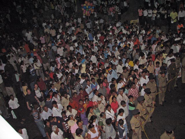 �ǂ��܂ł������l������