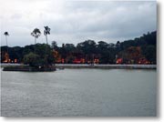 �Ί݂̊X�H���̃C���~�l�[�V����