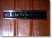 �u�h�o�p�̕����̃h�A