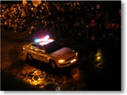 �x��q��擱����p�g�J�[